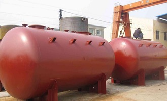 石家庄油漆厂推荐 选对涂料，品质更放心