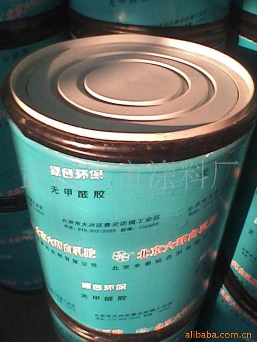 武汉宇宙涂料厂 匠心品质与绿色涂装的传承者
