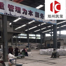 电厂新工艺 耐高温耐磨陶瓷涂料的应用与优势